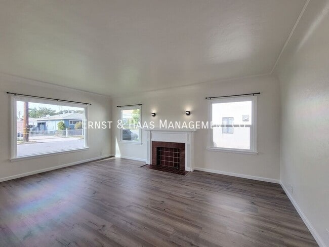 Building Photo - 17308 Ardmore Ave