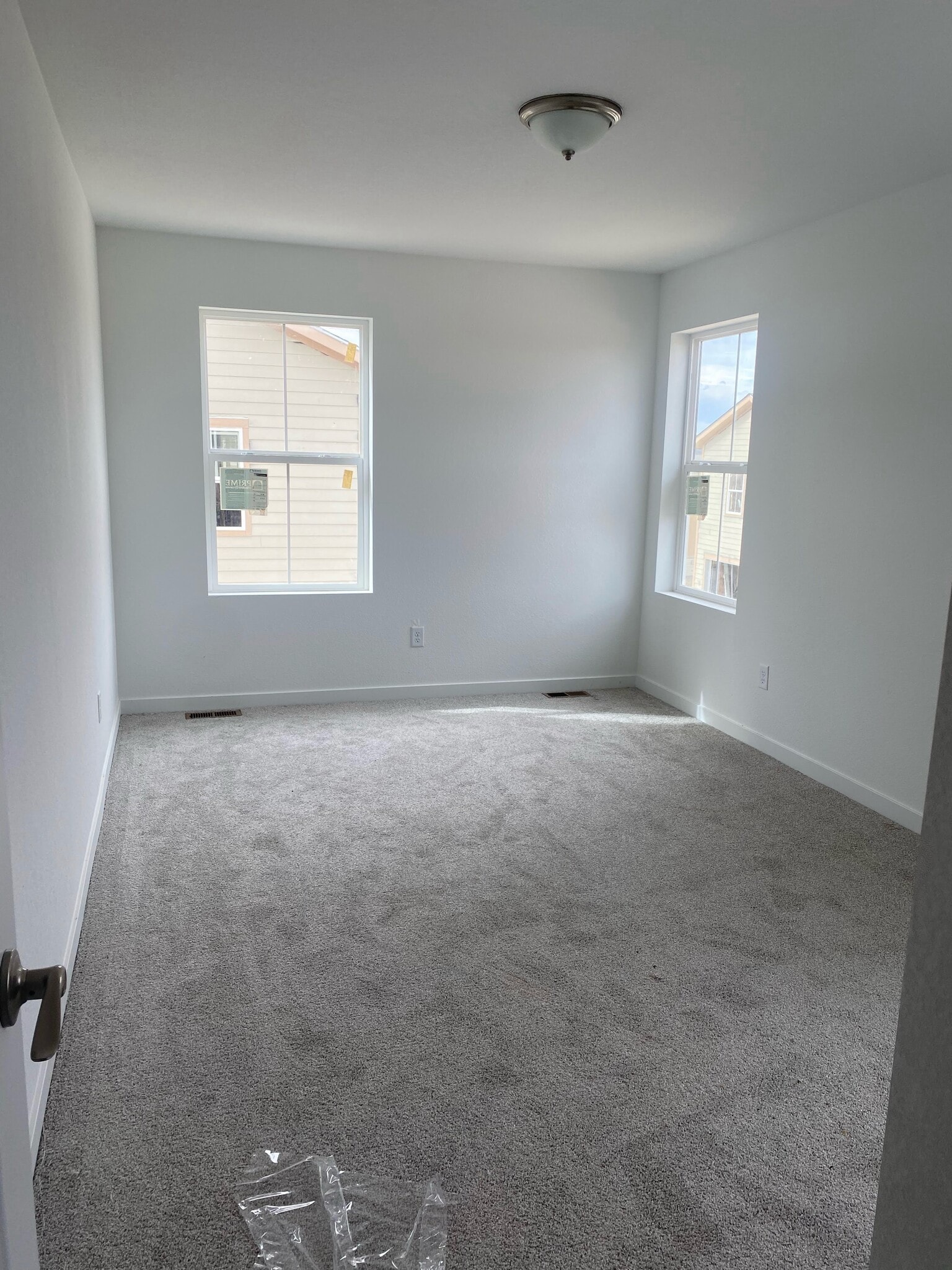 Building Photo - 8405 Mount Ouray Rd