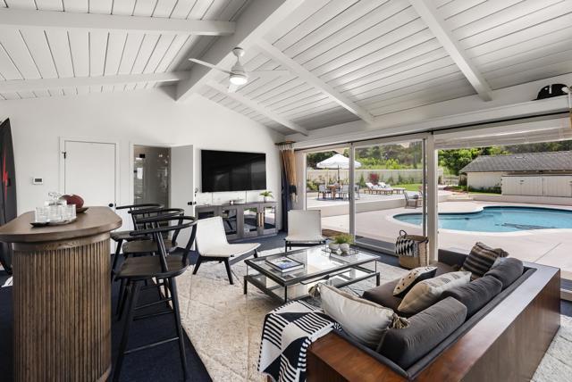 Building Photo - 5306 Linea Del Cielo