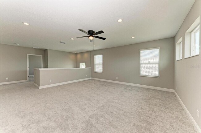 Building Photo - 2802 Butterfly Jasmine Trail