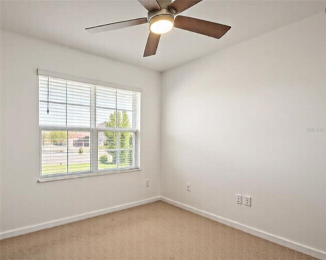 Building Photo - 2897 Sunridge Lp