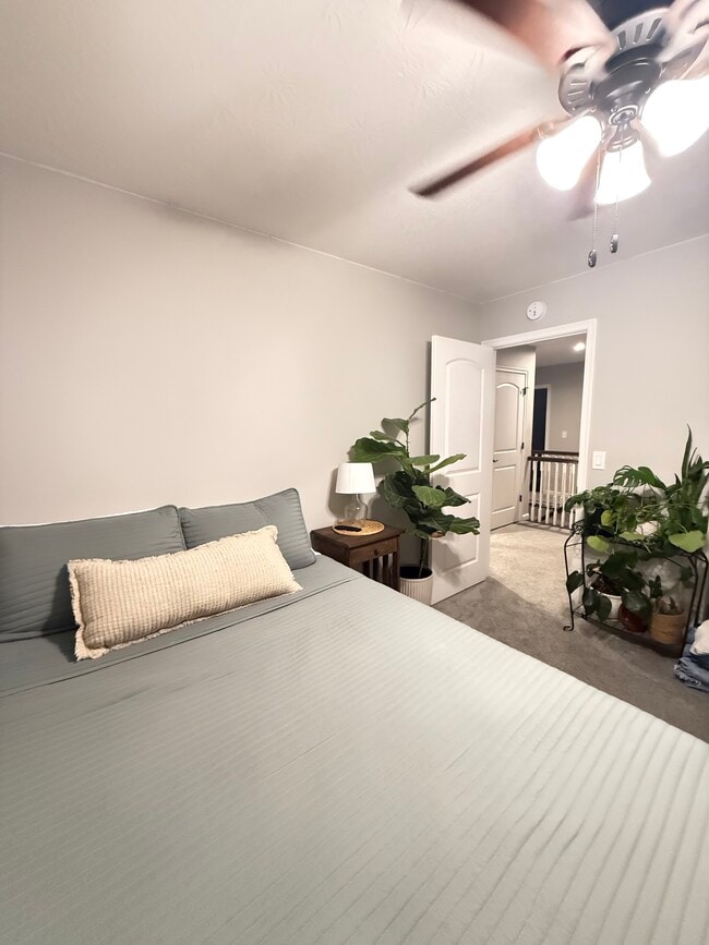 Building Photo - 7481 Autumn Joy Ave