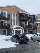 Building Photo - 210 Brook Village Rd