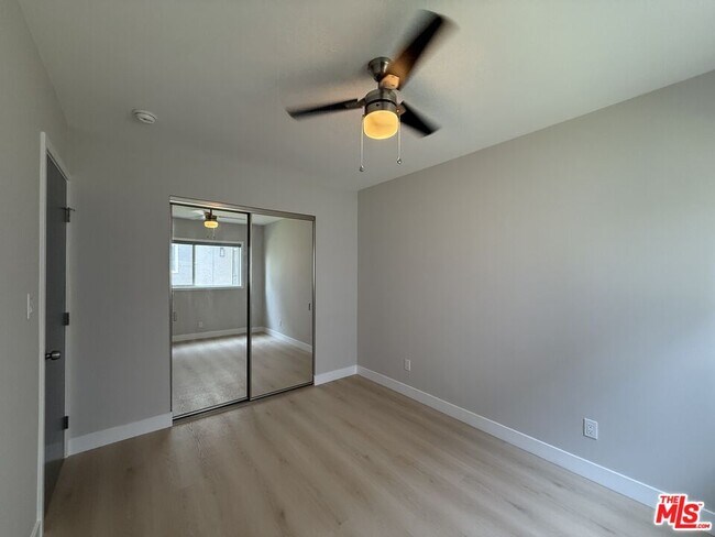 Building Photo - 1505 Cochran Ave