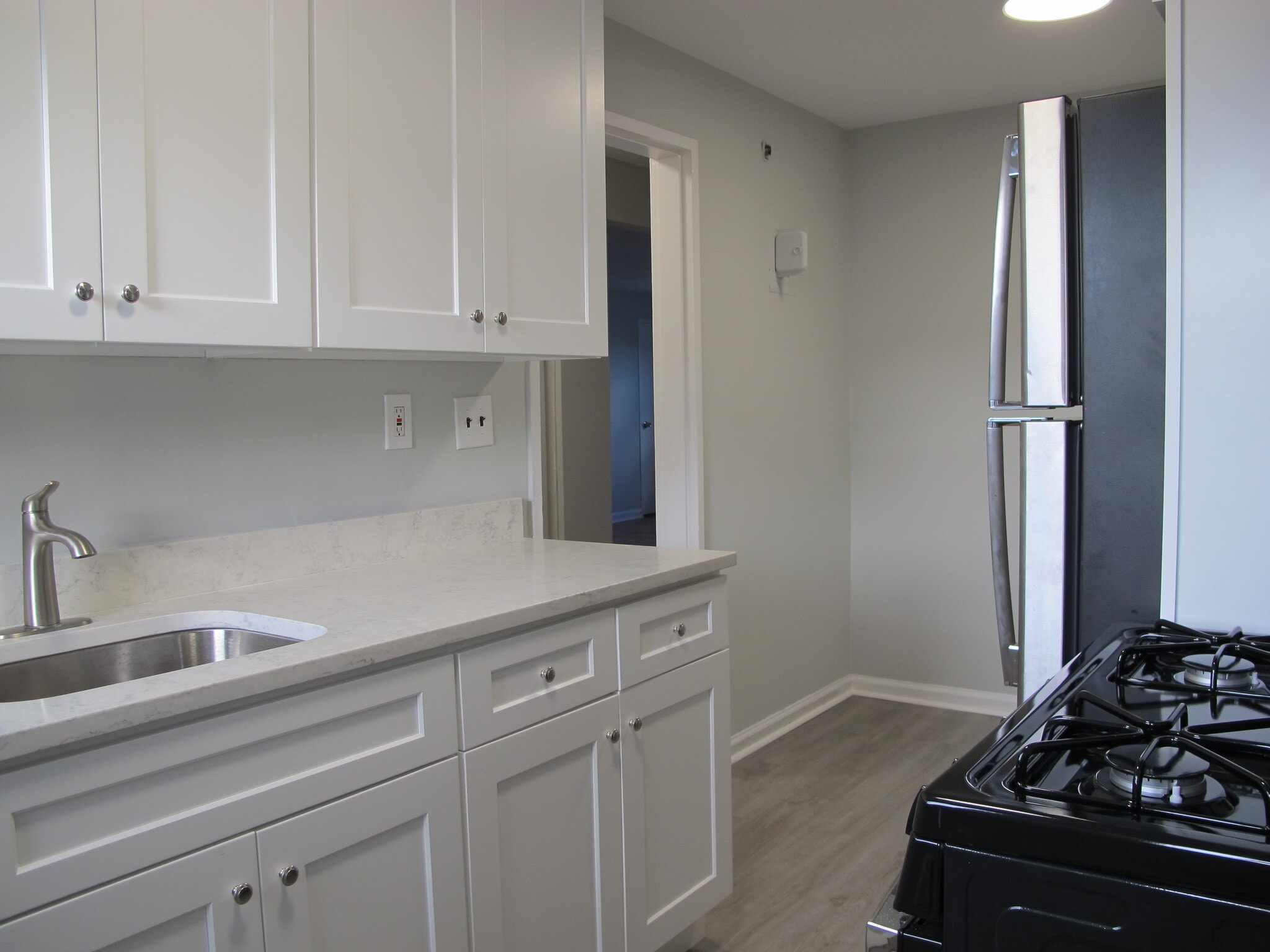 Building Photo - 175 Seaton Rd