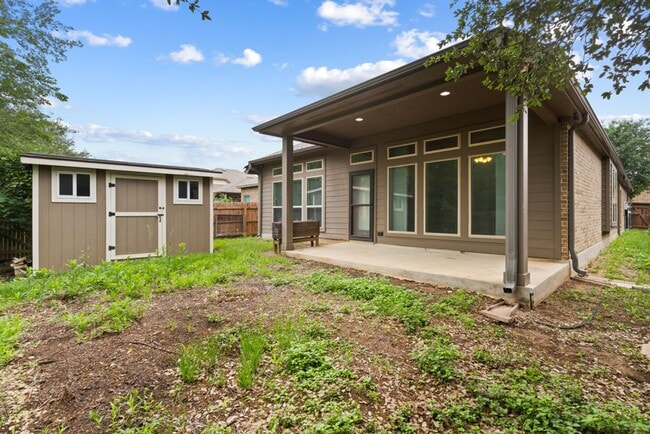 Building Photo - 8710 White Crown