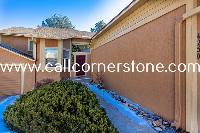 Building Photo - 4250 Autumn Heights Dr