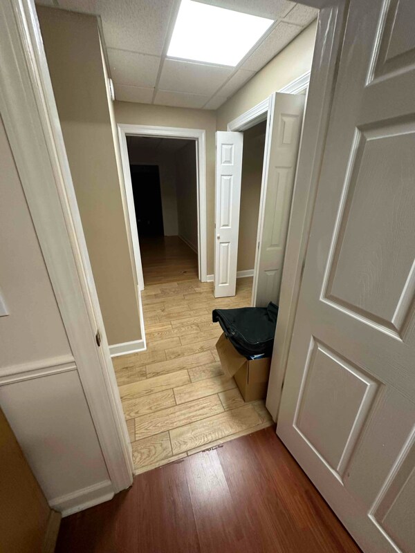 Building Photo - 691 Bear Creek Rd