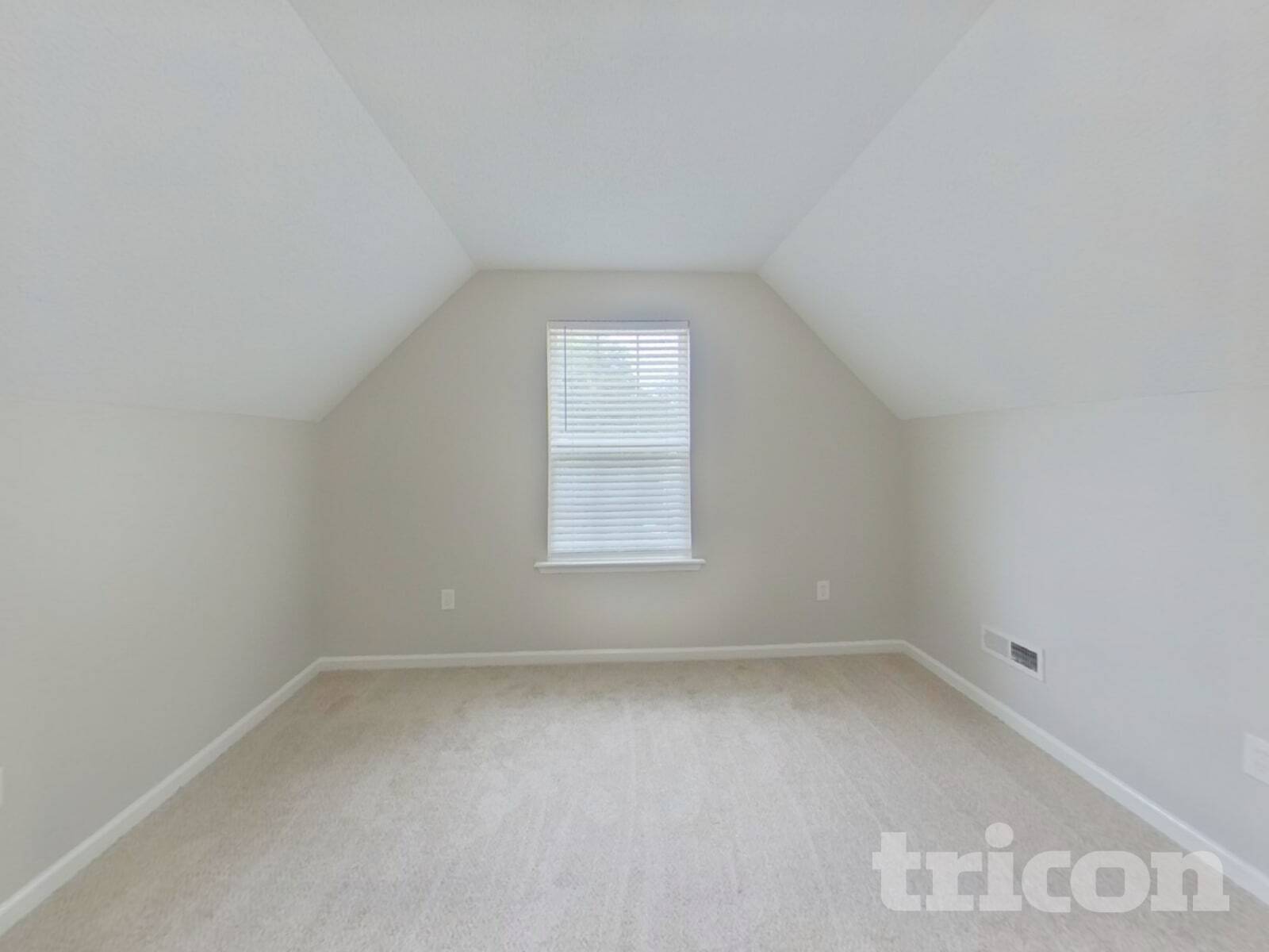 Building Photo - 335 Annabel Dr