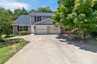 Building Photo - 5316 Godas Cir