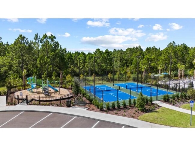 Building Photo - 29 Oconee Dr