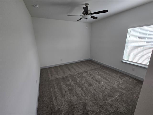 Building Photo - 505 Beck Dr