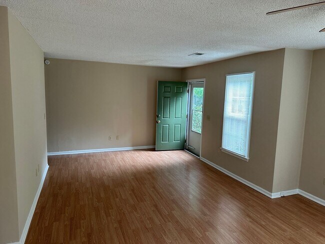 Building Photo - New Friarsgate
