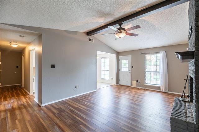 Building Photo - 3902 Karen Dr