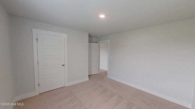 Building Photo - 720 Lantern Rst Ln