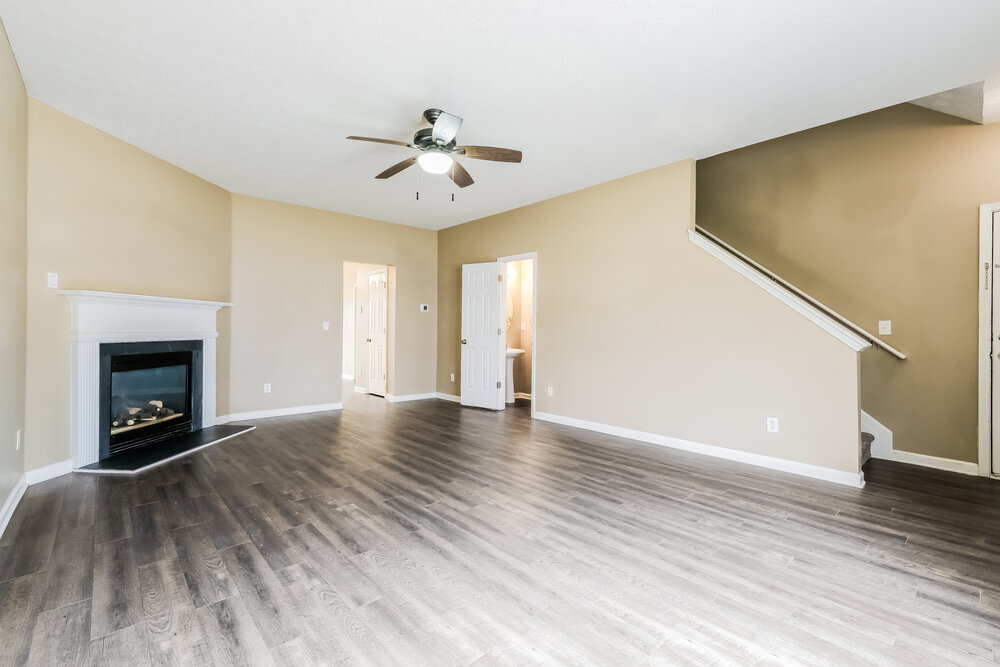 Building Photo - 336 Springhaven Rd