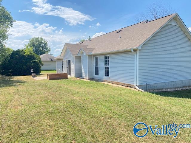 Building Photo - 27126 Elkins Rd