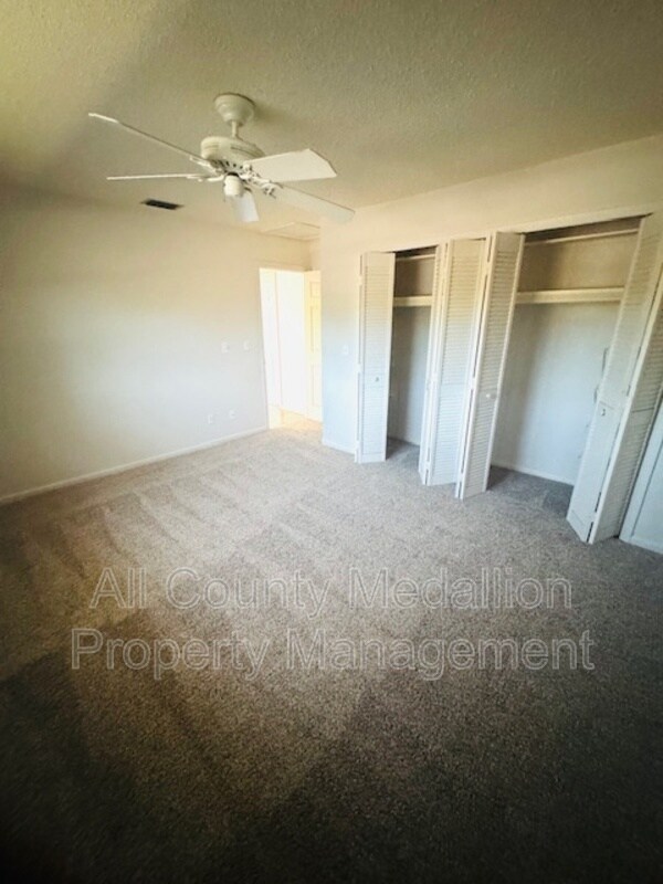 Building Photo - 5917 Littlestone Ct