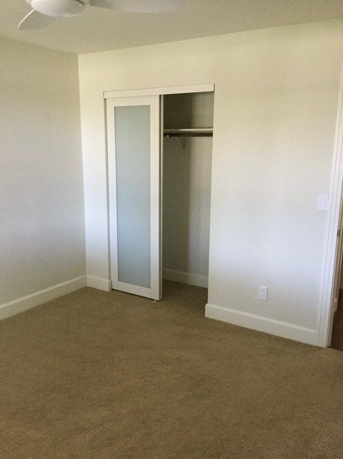 Building Photo - 8460 E Malcomb Dr