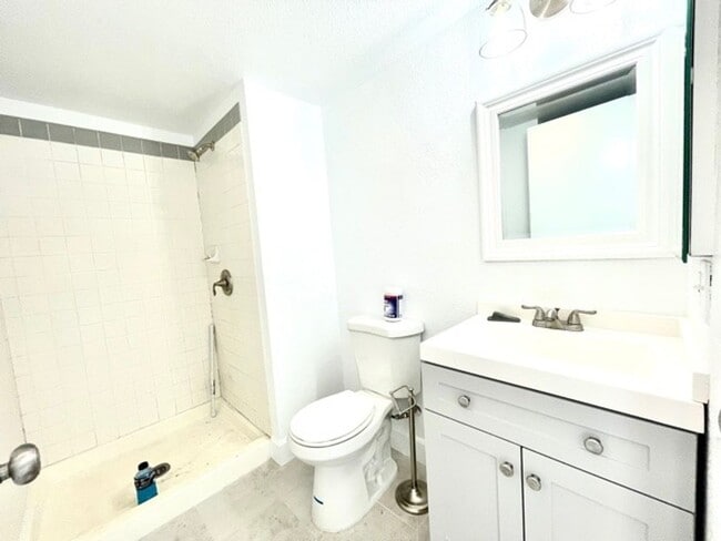 Building Photo - Westview at Makakilo