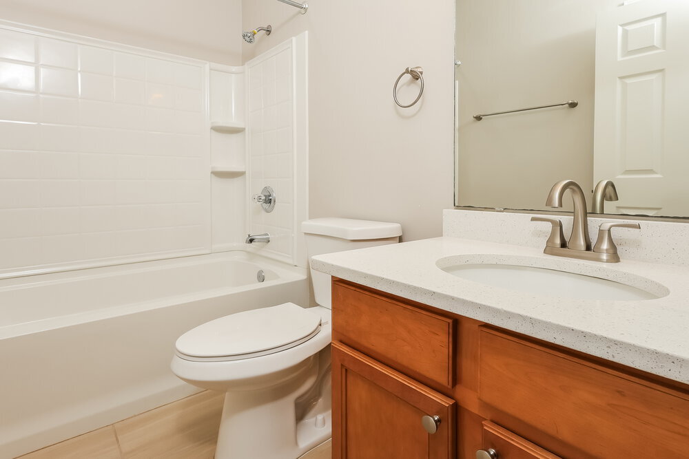 Building Photo - 6560 Sandlers Preserve Dr
