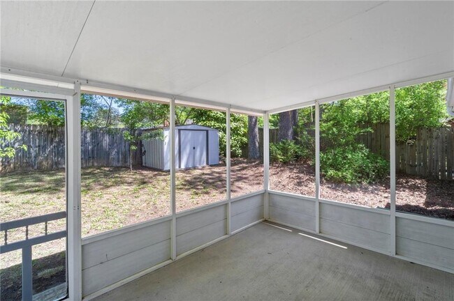 Building Photo - 2998 Cori Ct