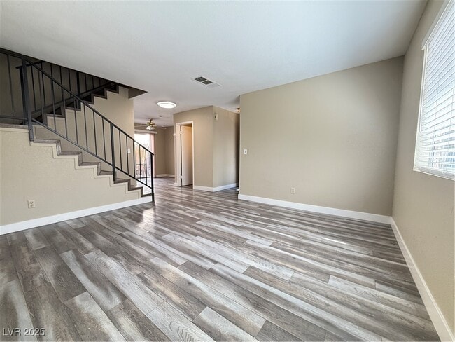 Building Photo - 6750 Del Rey Ave
