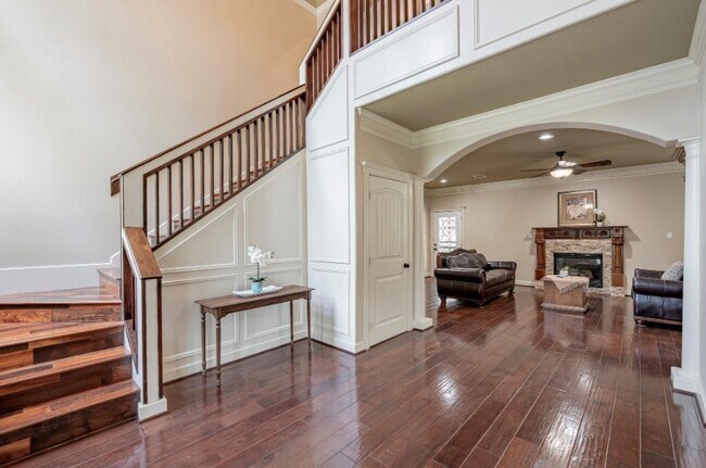 Building Photo - 11955 Silver Leaf Ct