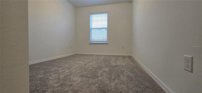 Building Photo - 11461 Nona Sound St