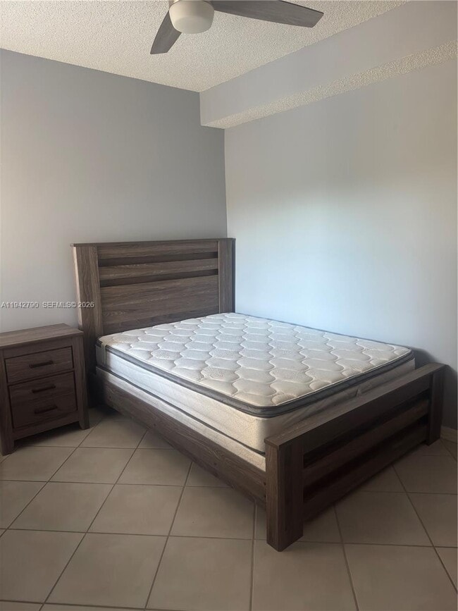 Building Photo - 7085 Nova Dr