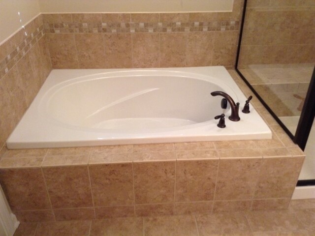 Building Photo - 3972 Harmattan Dr