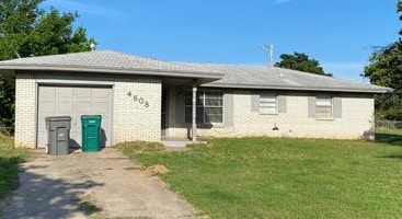 Building Photo - 4808 Sunset Terrace