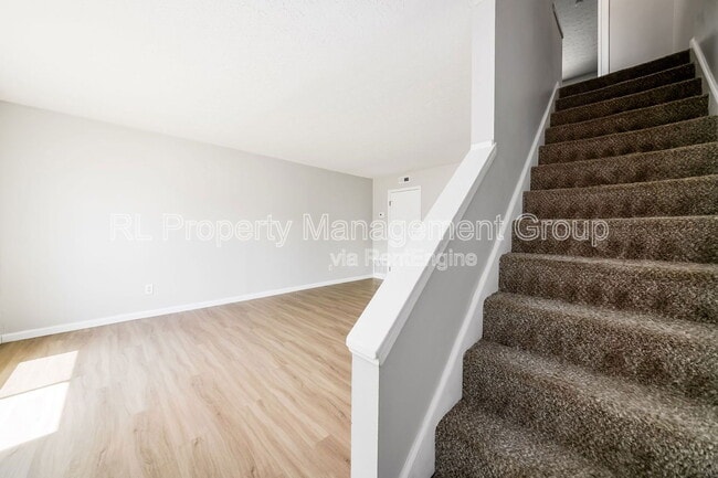 Building Photo - 6362 Cherylbrook Ln