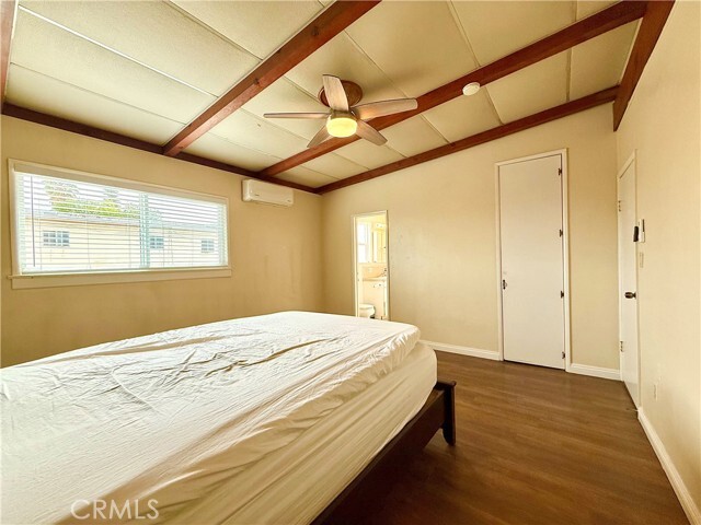 Building Photo - 3159 Del Mar Ave