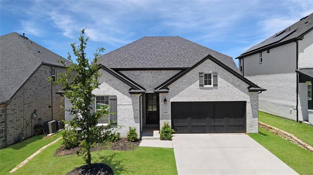 Building Photo - 204 Savannah Ln