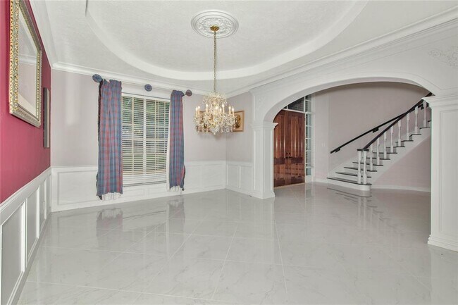 Building Photo - 11771 Quail Creek Dr
