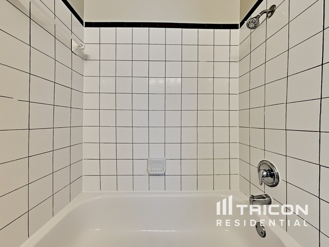 Building Photo - 30653 Tremont Drive Wesley Chapel FL