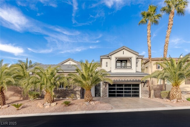 Building Photo - 1426 Foothills Village Dr