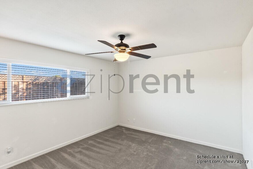 Building Photo - 1230 Becket Dr