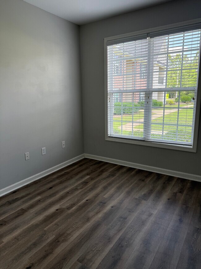 Building Photo - 2641 McArthur Landing Cir