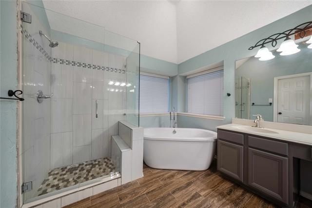 Building Photo - 8500 Timber Crest Ct