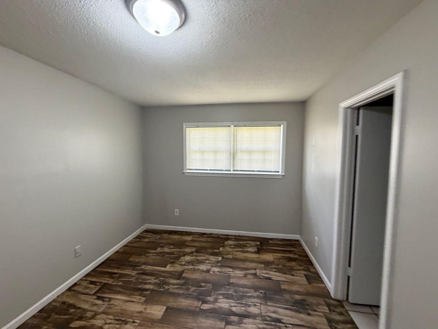 Building Photo - 2780 Birchfield Cove