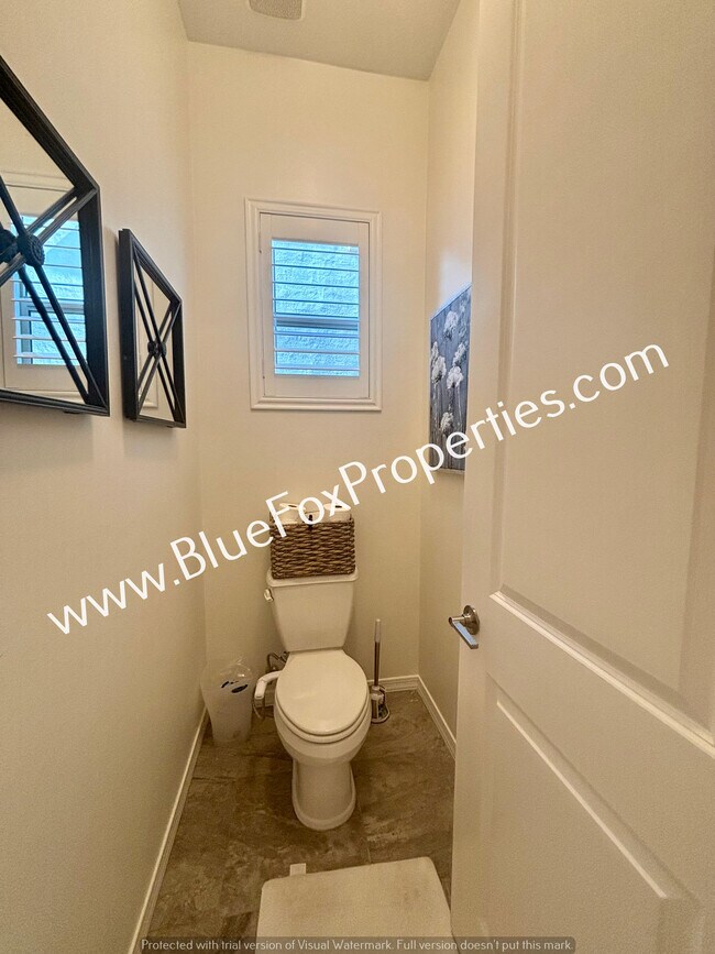 Building Photo - 13265 N Rainbow Cactus Ct