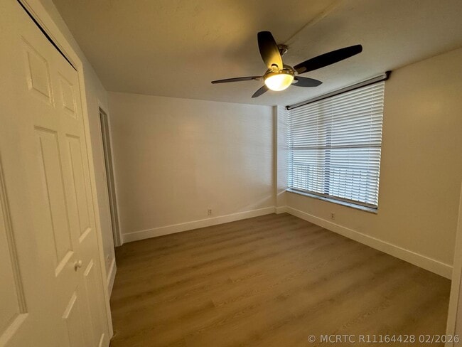 Building Photo - 12 Royal Palm Way