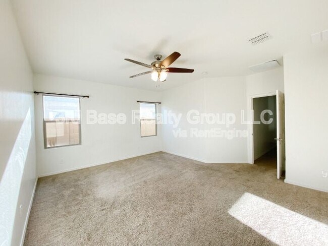 Building Photo - 20472 W Park Meadows Dr