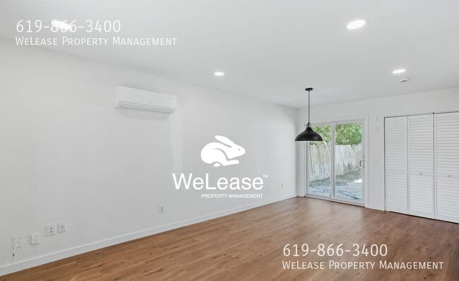 Building Photo - 2904 47th St