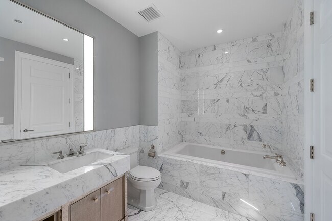 Building Photo - 451 E Grand Ave