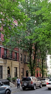Building Photo - 335 East 92 Street