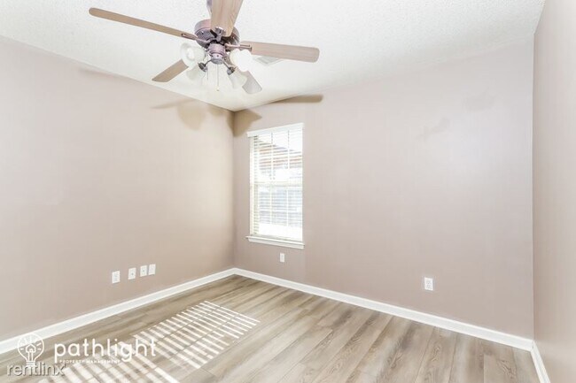 Building Photo - 3 br, 2 bath House - 3114 Henson Pl UNIT