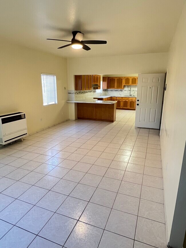 Primary Photo - 3441 11th Ave